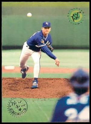 95STC 216 David Cone.jpg